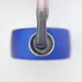 TOUCH Cover Base Natural, 13ml — Photo 4