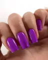 Dark by Rior Esmalte Semipermanente 185, 6ml — Photo 6