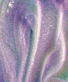 Dark by Rior Gel Paint Orion, 5ml — Photo 5