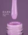 Dark by Rior Esmalte Semipermanente 110, 6ml — Photo 3