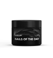 NAILSOFTHEDAY Builder base strong gel, 30ml — Photo 4