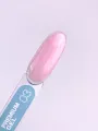 Luna Gel Premium 03, 30ml — Photo 7