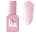 Luna Cover Base 18, 13ml — Photo 5
