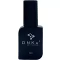 DNKa Top Matt No Wipe, 30 ml — Photo 3