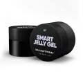NAILSOFTHEDAY Smart Jelly gel, 07, 15g — Photo 7