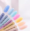 Komilfo Color Base Warm Day, 8ml — Photo 5