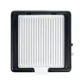 Teri Turbo M Black Silver, 90W — Photo 6