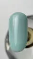 DA23 Esmalte Semipermanente Mint Kiss, 8ml — Photo 3