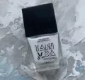 Esmaltes para estampar TakiDa 02, 10ml — Photo 3