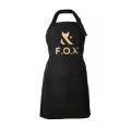 F.O.X Delantal — Photo 3