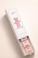 Trendy Nails 5-piece Modeling Gel Kit — Photo 4
