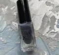 Esmaltes para estampar TakiDa 42, 10ml — Photo 3