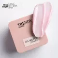 Trendy Nails Souffle Gel Butter, 30ml — Photo 4