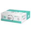 Shelly pedicure socks, caja de 25uds — Photo 5