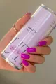 Saute Nails Coleccion That Girl Essentials (5+1) — Photo 11