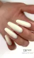 Trendy Nails Builder Gel In a Bottle Ray Beach, 15ml — Photo 6