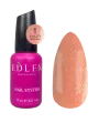 Edlen French Base 01, 17ml — Photo 4