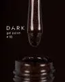 Dark by Rior Esmalte Semipermanente 113, 10ml — Photo 5