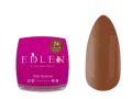 Edlen Builder Gel 74 Lviv, 15ml — Photo 4