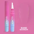 Luna Base Marker, 5ml — Photo 4