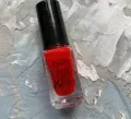 Esmaltes para estampar TakiDa 62, 10ml — Photo 3