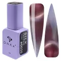 Dnka Esmalte Semipermanente Cat Eye 0035, 7ml — Photo 5