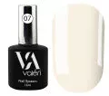 Valeri Base 07 French, 12ml — Photo 4