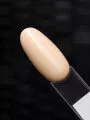 Saute Nails Esmalte semipermanente S108, 8ml — Photo 4