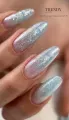 Trendy Nails Modeling Gel Diamond 05, 15ml — Photo 6