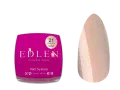 Edlen Builder Gel Princess 21, 15ml — Photo 5