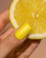Saute Nails Coleccion Fruit Crush (3+1) — Photo 10