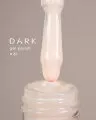 Dark by Rior Esmalte Semipermanente 61, 6ml — Photo 4