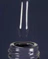 Dark by Rior Esmalte Semipermanente 188, 10ml — Photo 5