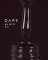 Dark by Rior Esmalte Semipermanente 31, 10ml — Photo 5