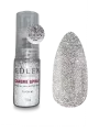 Edlen Ombre Spray Flash 01, 7.5g — Photo 4