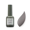 DA23 Esmalte Semipermanente 75 Calm Gray, 8ml — Photo 4