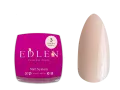 Edlen Builder Gel 03, 30ml — Photo 6