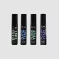 ELAN FLASH TINT Set — Photo 6