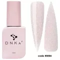 DNKa Acrygel Liquido 04, 12 ml — Photo 4