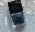 Esmaltes para estampar TakiDa 036, 5ml — Photo 4