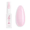 BB cream base Milky Rose JOIA vegan, 8ml — Photo 4