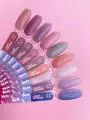 Luna Light Acrygel 33, 30ml — Photo 5