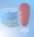 Luna Light Acrygel 32, 30ml — Photo 4
