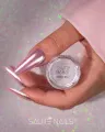 Saute Nails Polvo Siren's Kiss — Photo 4