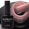 Komilfo Color Base French 18, 30ml — Photo 6