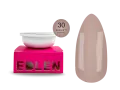 Edlen Recambio Builder Gel 30, 30ml — Photo 4