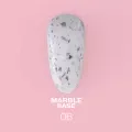 Luna MARBLE Base 06, 13ml — Photo 5