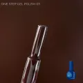 Touch Esmalte Semipermanete One Step 03, 9ml — Photo 4