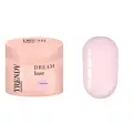 Trendy Nails Dream Base Cinderella, 30ml — Photo 5