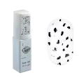 Trendy Nails Crush Top, 8ml — Photo 4
